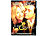 PC Magazin 08/09 mit Film "Kate & Leopold" auf DVD 