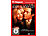 Kate & Leopold Komödien (Blu-ray/DVD)