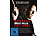 Hostage - Entführt Krimis (Blu-ray/DVD)