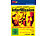 Intermission Komödien (Blu-ray/DVD)