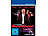 Revolver (DVD) Krimis (Blu-ray/DVD)
