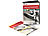 Discovery Geschichte & Technik Vol.3: Die Hindenburg Discovery Channel Dokumentationen (Blu-ray/DVD)
