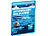 Discovery Channel Unterwegs mit dem Blauwal (Blu-ray) Discovery Channel Dokumentationen (Blu-ray/DVD)