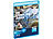 Discovery Channel Die Stunde des Jägers (Blu-ray) Discovery Channel Dokumentationen (Blu-ray/DVD)