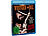 Western Box (Blu-ray, 28 Stunden Laufzeit) Action (Blu-ray/DVD)