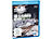 Discovery Channel Die 7-füßige Echse (Blu-ray) Discovery Channel Dokumentationen (Blu-ray/DVD)
