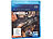 Discovery Channel Venezuela (Blu-ray) Discovery Channel Dokumentationen (Blu-ray/DVD)