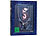 Twilight - Bis(s) zum Morgengrauen - Geschenkedition mit Halskette Krimis (Blu-ray/DVD)