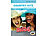 Sunfly Karaoke-DVD Country Hits