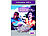 Sunfly Karaoke-DVD Ultimate 60's Karaoke (Blu-ray, DVD)