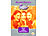 Sunfly Karaoke-DVD Karaoke Classics Karaoke (Blu-ray, DVD)