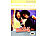 Sunfly Karaoke-DVD Ultimate 90's