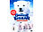Das große Eisbär-Abenteuer - Kleiner Bär ganz groß Komödien (Blu-ray/DVD)