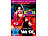 Bollywood: Rang (Die Farben der Liebe) / Yeh Dil (Dieses Herz) 2 DVDs 