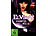 Elvira's Haunted Hills Krimis (Blu-ray/DVD)