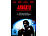 Abwärts Thriller (Blu-ray/DVD)