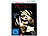 MonsterS - Wenn Alpträume wahr werden Thriller (Blu-ray/DVD)