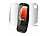 Invisible Shield "Full Body" für Palm Pre Invisible Shield Handy-Taschen