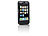 Xcase Doppel-Protektor für iPhone 4: Gegen Stöße & Kratzer Xcase 