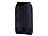 Hama Handysöckchen, blau-schwarz Hama Handy-Taschen