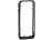 Callstel Bumper für iPhone 4/4s mit integriertem FM-Transmitter Callstel Powerbänke mit Dock-Connector (iPhone)