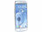 Samsung Galaxy Kondom: Xcase Wasser- & staubdichte Folien-Schutztasche für Samsung Galaxy S4