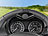 Callstel Lenkrad-Freisprecheinrichtung BFX-300.mini, Versandrückläufer Callstel Lenkrad Freisprecheinrichtungen