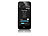 VisorTech Mobiler Alarm für Smartphones mit Bluetooth 4.0 VisorTech Koffer-Alarme