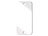 Somikon Displayschutzfolie für Apple iPhone 5/5s/5c/SE glasklar (5er-Set) Somikon Displayfolien (iPhone5/5C/5S)