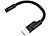 Callstel USB-Schwanenhals Ladekabel ab iPhone 5, Apple-zertifiziert Callstel Original Apple-lizenzierte Lightning-Kabel (MFi)