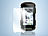 simvalley MOBILE Displayschutzfolie für SPT-900 und SPT-900 V2 simvalley MOBILE Android-Outdoor-Smartphones