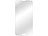 Somikon Glasklare Display-Schutzfolie für Samsung Galaxy S5 (5er Set) Somikon Displayfolien (Samsung)