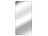 PEARL Displayschutz für Sony Xperia Z2 aus gehärtetem Echtglas, 9H PEARL Echtglas Displayschutz