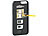 Callstel Triple-SIM-Adapter für iPhone 6 Callstel Triple-SIM-Adapter