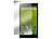 simvalley MOBILE Displayschutzfolie für Simvalley SPX-26 simvalley MOBILE Android-Smartphones