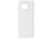 Xcase Ultradünnes Schutzcover für Samsung Galaxy S6 halbtransp. 0,3 mm Xcase Schutzhüllen (Samsung)