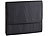 Xcase Schutztasche mit Zubehör-Fächern für Tablet-PCs bis 7,85" Xcase