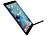 Callstel Aktiver Touchscreen-Eingabestift mit integr. (Versandrückläufer) Callstel Aktive Eingabestifte für Apple iPad Pro