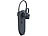 Callstel 2in1-Live-Übersetzer und In-Ear-Mono-Headset, Versandrückläufer Callstel 2in1-Live-Übersetzer und In-Ear-Mono-Headsets