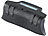 Callstel Bluetooth-Freisprecher & MP3-Player am Lenkrad BFX-350 Racing Callstel Lenkrad Freisprecheinrichtungen