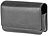 Xcase Handy-Quertasche Größe S mit Magnetverschluss Xcase Handy-Taschen
