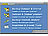 Avanquest AutoSave 2 OEM (Vollversion) Avanquest Festplatten-Optimierungen & -Sicherungen (PC-Software)