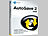 Avanquest AutoSave 2 OEM (Vollversion) Avanquest Festplatten-Optimierungen & -Sicherungen (PC-Software)