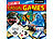 S.A.D. Best of Casual Games S.A.D. Spielesammlungen (PC-Spiel)