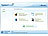 System Tuner 2010 (PC-Vollversion) Systemoptimierungen (PC-Software)