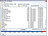 FRANZIS Copy-Suite (Alcohol Virtual DVD+CD 7 & Audio 180% V.4.0) FRANZIS Brennprogramme & Archivierungen (PC-Softwares)