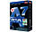 FRANZIS Copy-Suite (Alcohol Virtual DVD+CD 7 & Audio 180% V.4.0) FRANZIS Brennprogramme & Archivierungen (PC-Softwares)