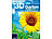 FRANZIS 3D Gartenplaner 2010 FRANZIS CAD-Softwares (PC-Softwares)