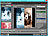 Engelmann Software Photomizer SCAN 2 Engelmann Software Foto-Bearbeitungen (PC-Softwares)
