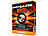 Engelmann Software Photomizer SCAN 2 Engelmann Software Foto-Bearbeitungen (PC-Softwares)